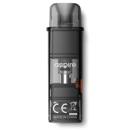 Gotek Pods (2Pk) by Aspire - 0.8 ohm Mesh