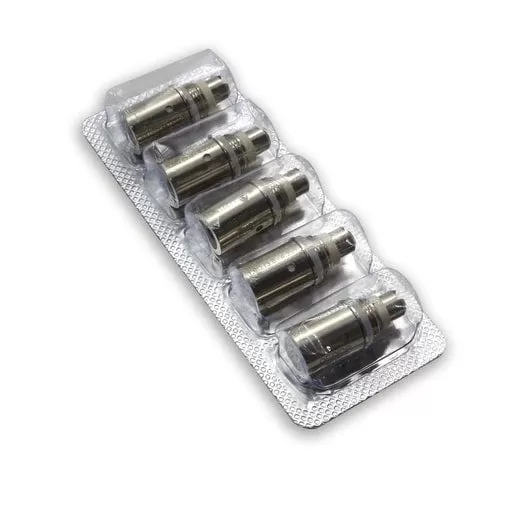 BVC Coil (1Pc) by Aspire - 1.8 ohm