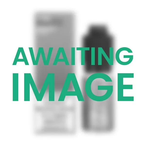 Sour Kiwi Candy Nic Salt E-Liquid by Fruza - 10mg