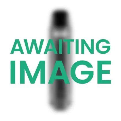 ELUX Legend 8000 Prefilled Pod Kit - Grape