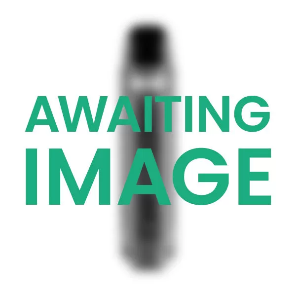 ELUX Legend 8000 Prefilled Pod Kit - Grape