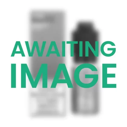 Tropical Breeze Nic Salt E-Liquid by Pod Salt Bar X - 20mg