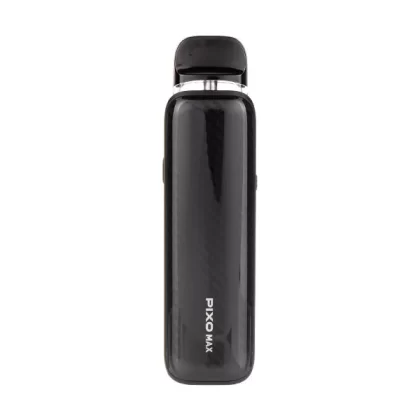 Aspire Pixo Max Pod Kit - Pink Gradient