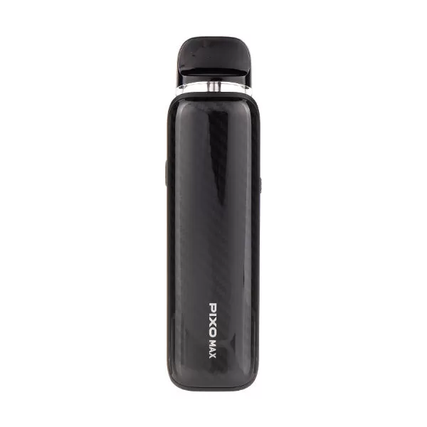 Aspire Pixo Max Pod Kit - Pink Gradient