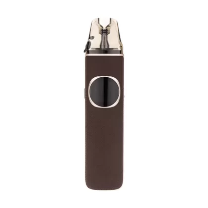 OXVA NeXlim 2 Pod Kit - Pearly White