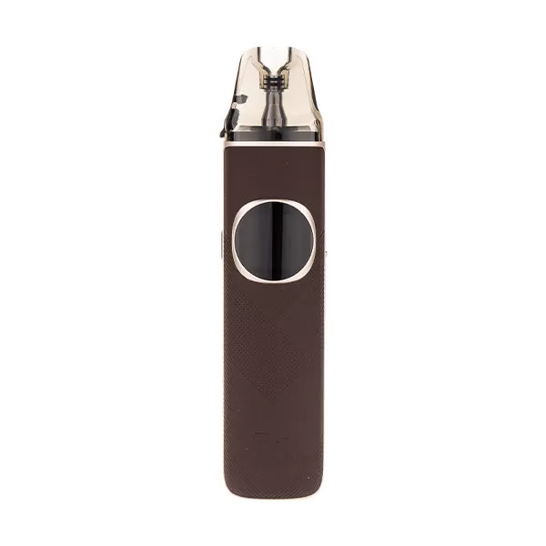 OXVA NeXlim 2 Pod Kit - Pearly White
