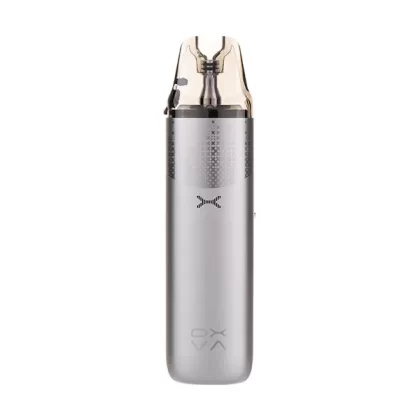OXVA NeXlim 2 Mini Pod Kit - Mist Purple