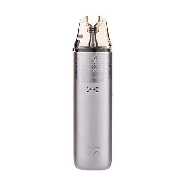 OXVA NeXlim 2 Mini Pod Kit - Mist Purple