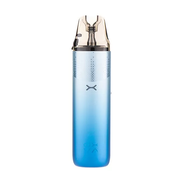 OXVA NeXlim 2 Mini Pod Kit - Mist Purple - Image 3