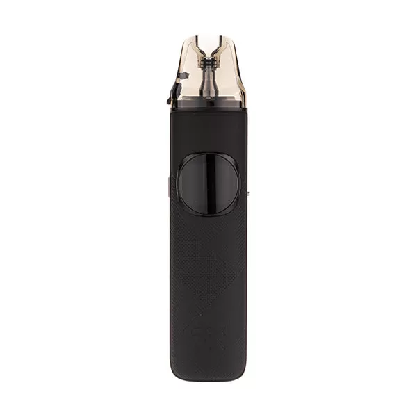 OXVA NeXlim 2 Pod Kit - Pearly White - Image 3