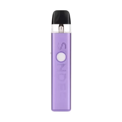 Geek Vape Sonder Q3 Pod Kit - Vibe Red