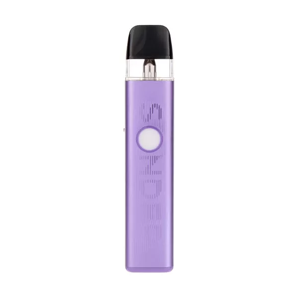 Geek Vape Sonder Q3 Pod Kit - Vibe Red