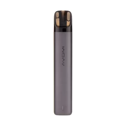Avomi Pro Prefilled Pod Kit - Lemon & Lime
