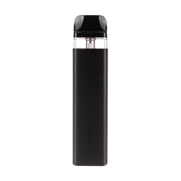Vaporesso XROS Mini Retro Pod Kit - Baby Purple - Image 3