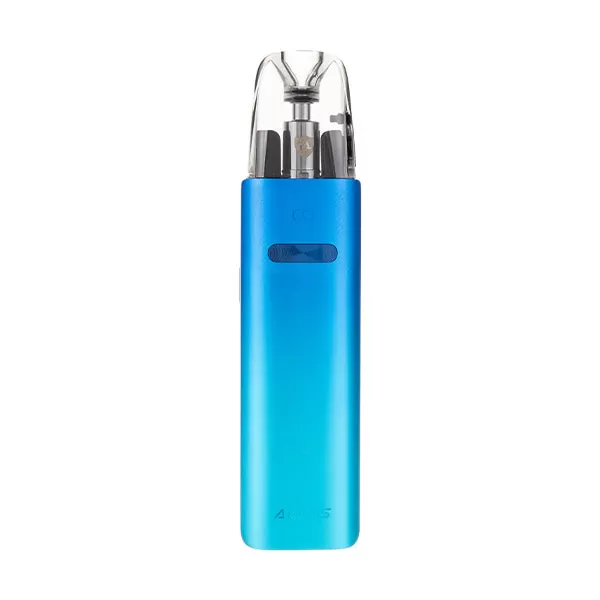 VooPoo Argus G4 Mini Pod Kit - Tarnish