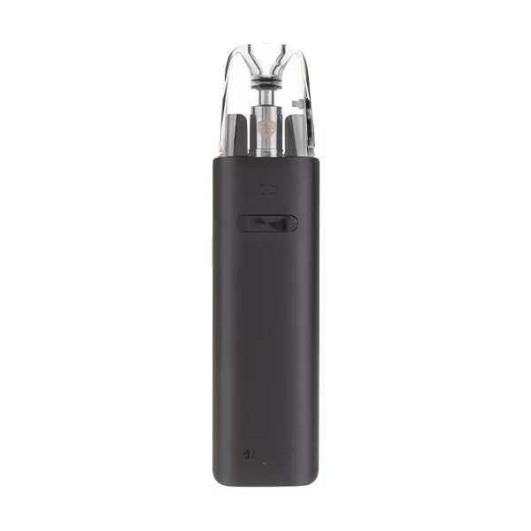 VooPoo Argus G4 Mini Pod Kit - Tarnish - Image 3