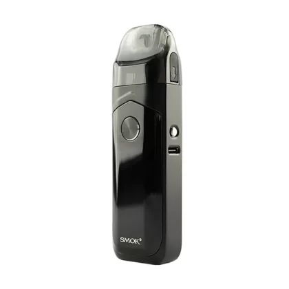 SMOK Nord 6 Pod Kit - Pink