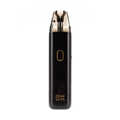 OXVA Xlim Go Lite Pod Kit - Light Purple