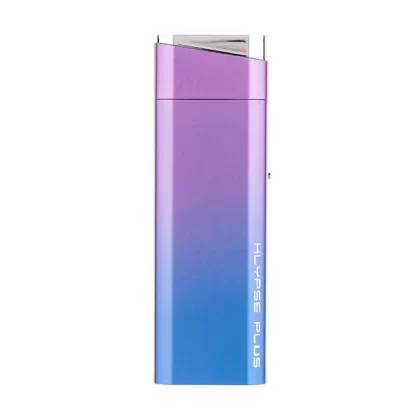 Innokin Klypse Plus Pod Kit - Pearl White