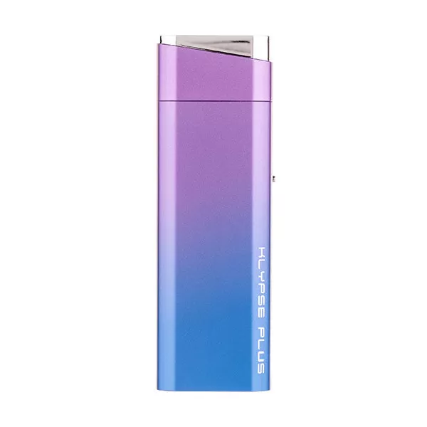 Innokin Klypse Plus Pod Kit - Pearl White