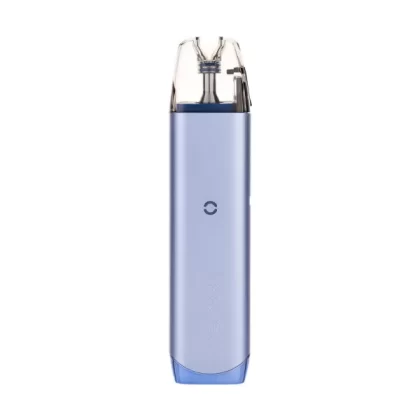 Innokin Foretex Pod Kit - Mint Green