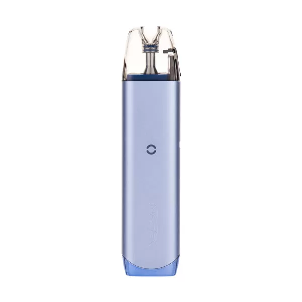 Innokin Foretex Pod Kit - Mint Green
