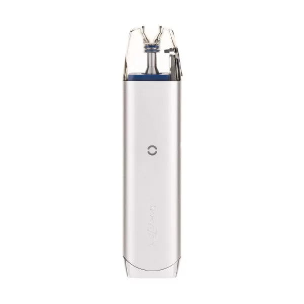 Innokin Foretex Pod Kit - Mint Green - Image 3