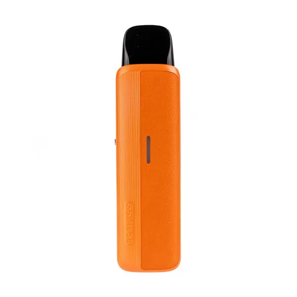 Uwell Caliburn G5 Lite SE Pod Kit - Blue Leather