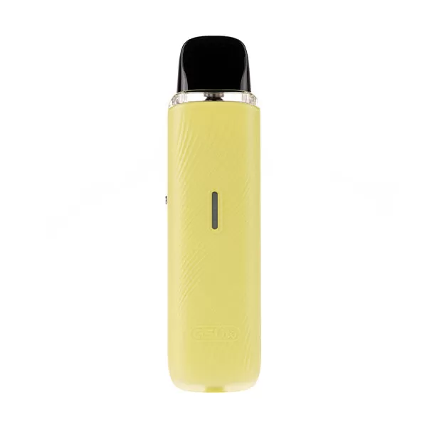 Uwell Caliburn G5 Lite Pod Kit - Candy Pink