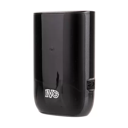IVG Pro 2 Pod Device - Hot Pink