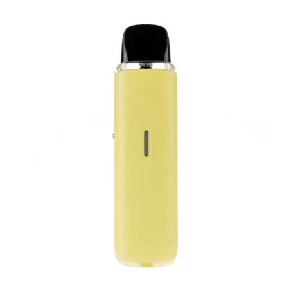 Uwell Caliburn G5 Lite Pod Kit - Starry Gray
