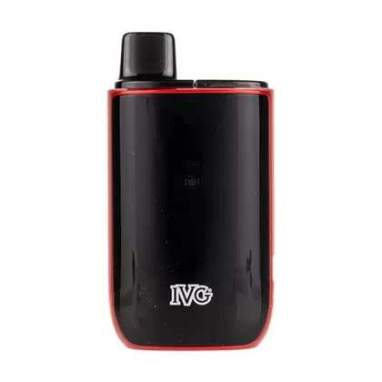 IVG Pro 2 Prefilled Pod Kit - Spearmint
