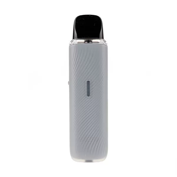 Uwell Caliburn G5 Lite Pod Kit - Starry Gray - Image 3