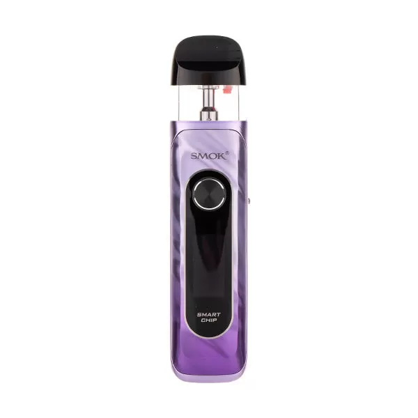 SMOK Novo 6 Pod Kit - Blue