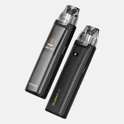 Voopoo Vmate Max 2 Pod Kit - Brown