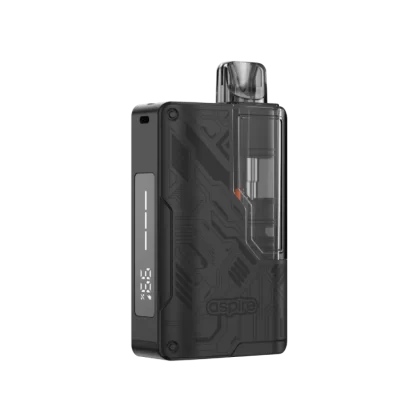 Aspire Gotek Pro 2 Vape Kit - Purple