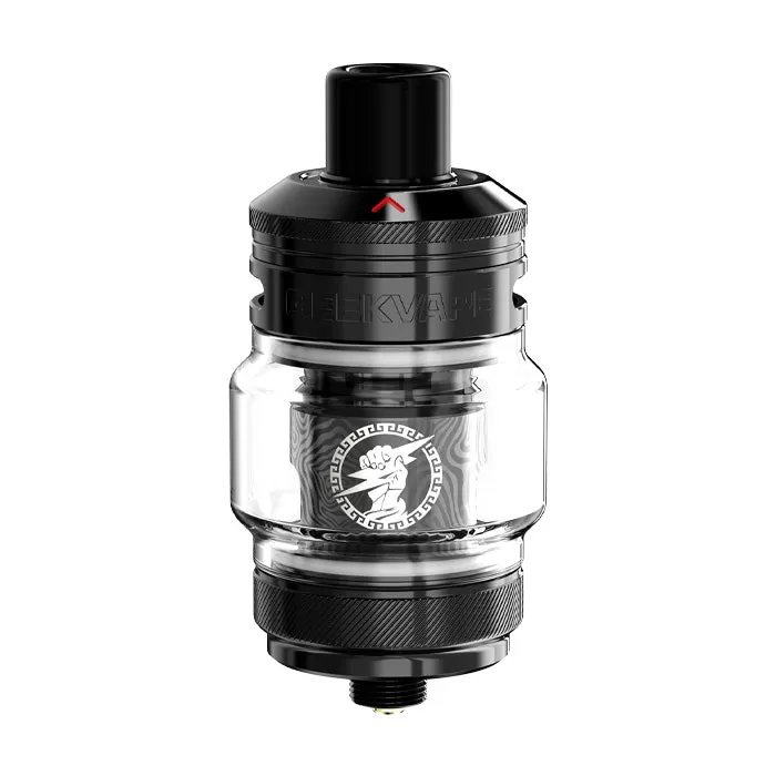 Geekvape Z Nano 3 Tank - Blue - Image 2