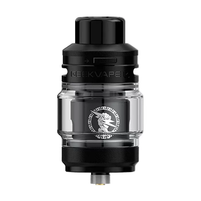 Geekvape Z Sub-ohm SE Tank - Blue - Image 2
