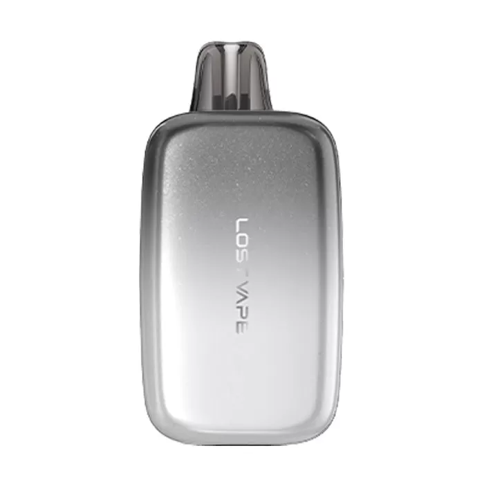 Lost Vape Kata Pod Kit - Racing Aurora - Image 2