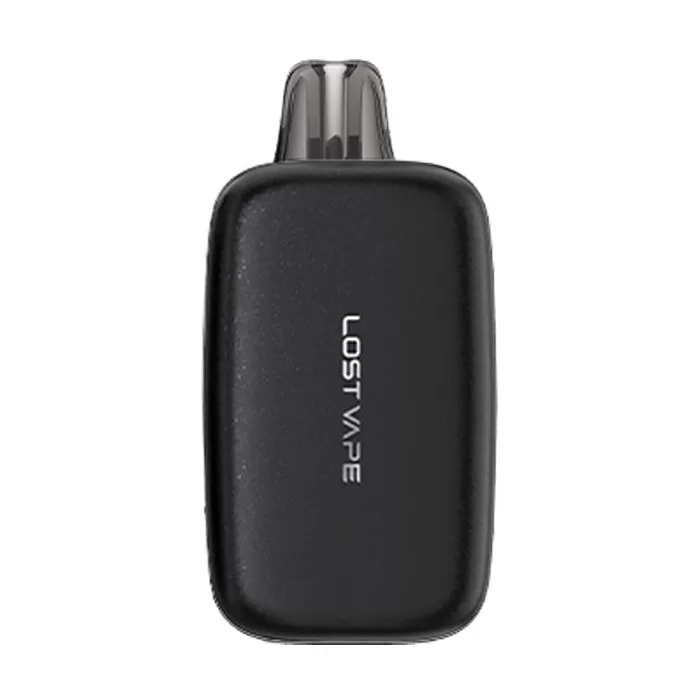 Lost Vape Kata Pod Kit - Racing Aurora - Image 3