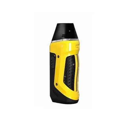 GEEKVAPE AEGIS NANO 30W VAPE STARTER KIT