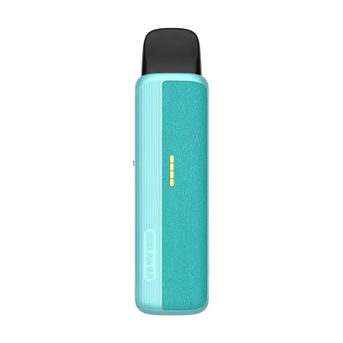 Uwell Caliburn G5 Lite SE Pod Kit - Purple Leather - Image 3