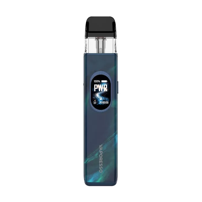 Vaporesso Xros 6 Pod Kit - Scorching Cloud - Image 3