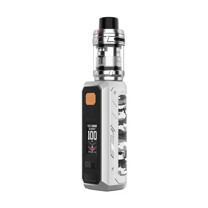 Vaporesso Armour Ultra Vape Kit - Light Pink - Image 2