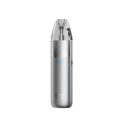 Oxva Nexlim 2 Mini Pod Vape Kit - Mist Purple