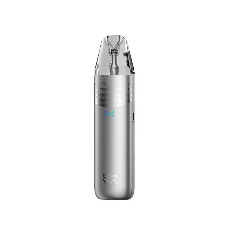 Oxva Nexlim 2 Mini Pod Vape Kit - Mist Purple