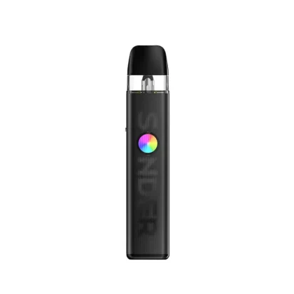 Geekvape Sonder Q3 Pod Vape Kit - Groove Teal