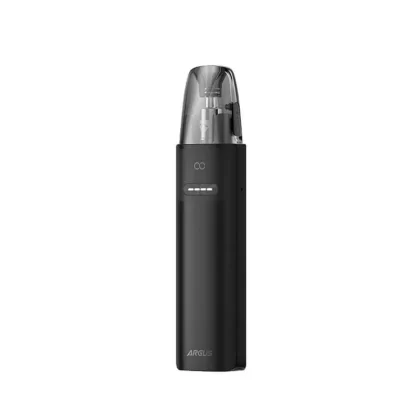 VooPoo Argus G4 Mini Pod Vape Kit - Purple