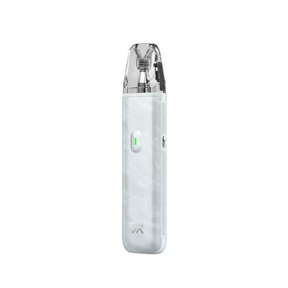 Oxva Xlim Go Lite Pod Vape Kit - Light Purple