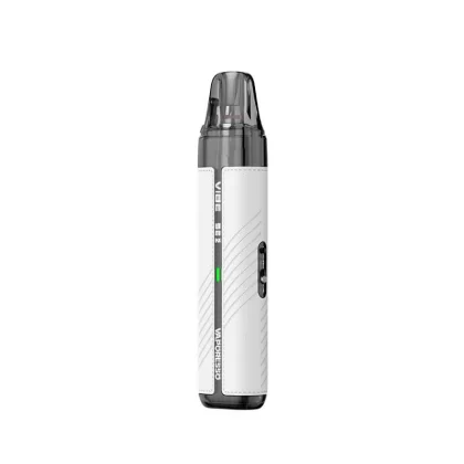 Vaporesso Vibe SE 2 Pod Vape Kit - Leather Pink